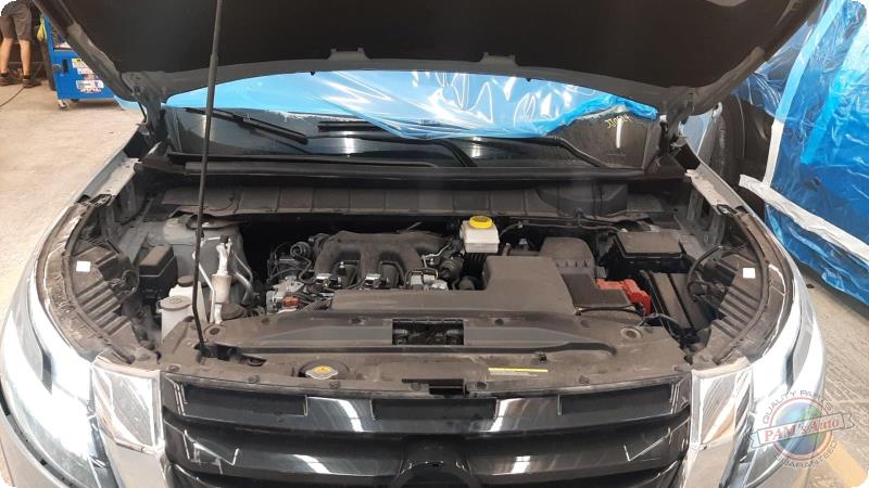 https://f005.backblazeb2.com/file/img-partshotlines-com/Inventory/MA73/Vehicle/90565_12.jpg
