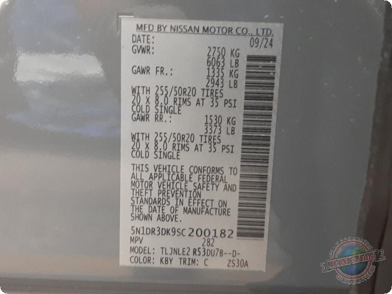 https://f005.backblazeb2.com/file/img-partshotlines-com/Inventory/MA73/Vehicle/90565_13.jpg