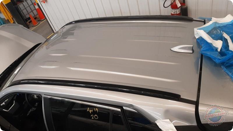 https://f005.backblazeb2.com/file/img-partshotlines-com/Inventory/MA73/Vehicle/90566_05.jpg