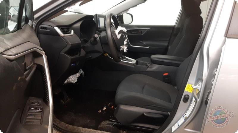 https://f005.backblazeb2.com/file/img-partshotlines-com/Inventory/MA73/Vehicle/90566_07.jpg