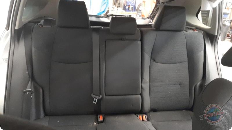 https://f005.backblazeb2.com/file/img-partshotlines-com/Inventory/MA73/Vehicle/90566_08.jpg