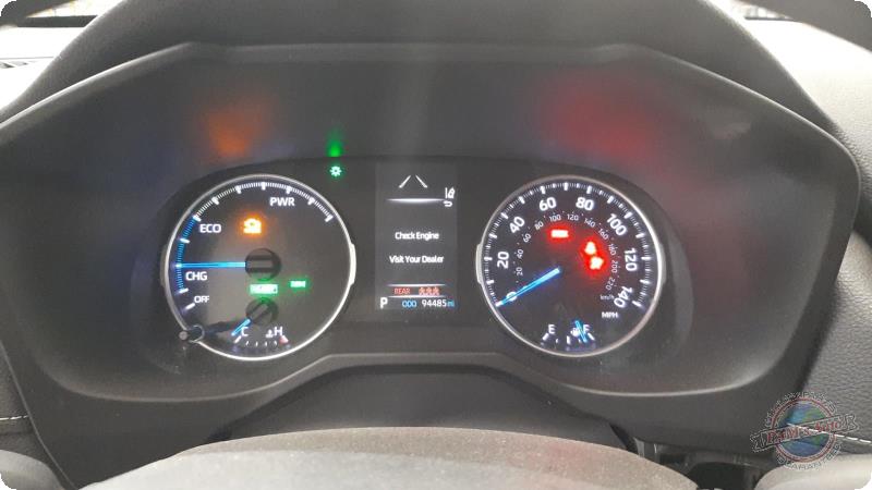 https://f005.backblazeb2.com/file/img-partshotlines-com/Inventory/MA73/Vehicle/90566_09.jpg