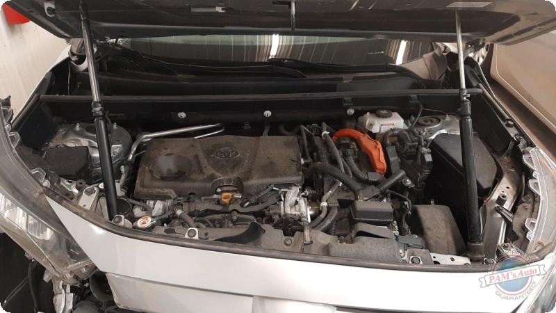 https://f005.backblazeb2.com/file/img-partshotlines-com/Inventory/MA73/Vehicle/90566_12.jpg