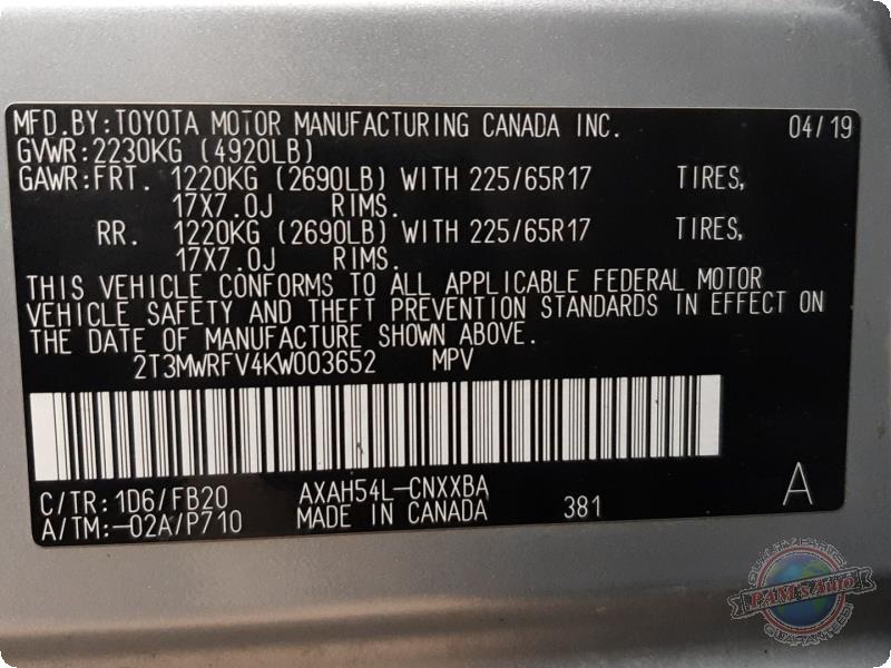 https://f005.backblazeb2.com/file/img-partshotlines-com/Inventory/MA73/Vehicle/90566_13.jpg