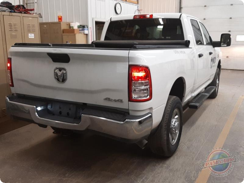 https://f005.backblazeb2.com/file/img-partshotlines-com/Inventory/MA73/Vehicle/90586_03.jpg