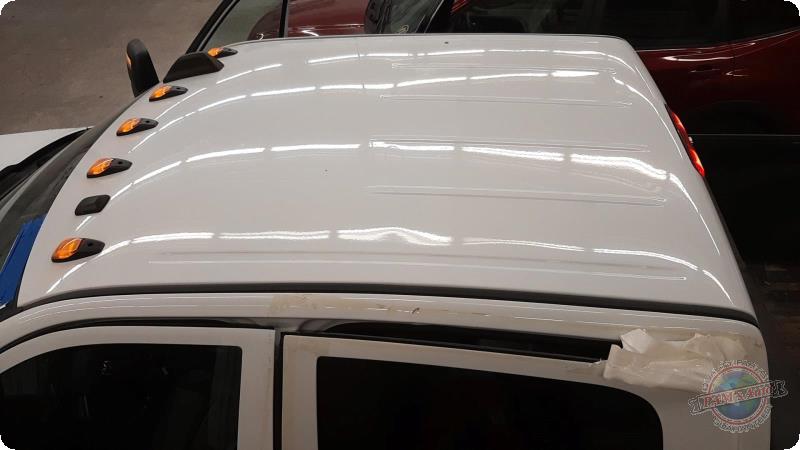 https://f005.backblazeb2.com/file/img-partshotlines-com/Inventory/MA73/Vehicle/90586_05.jpg
