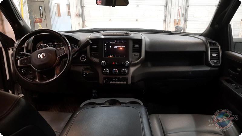 https://f005.backblazeb2.com/file/img-partshotlines-com/Inventory/MA73/Vehicle/90586_11.jpg