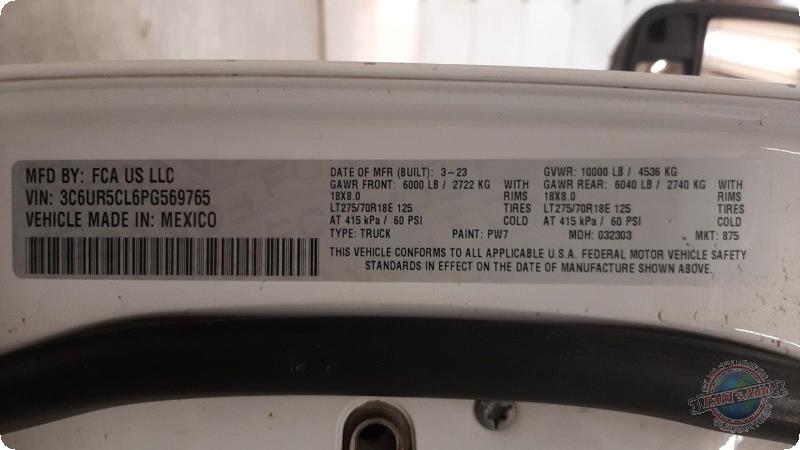 https://f005.backblazeb2.com/file/img-partshotlines-com/Inventory/MA73/Vehicle/90586_13.jpg