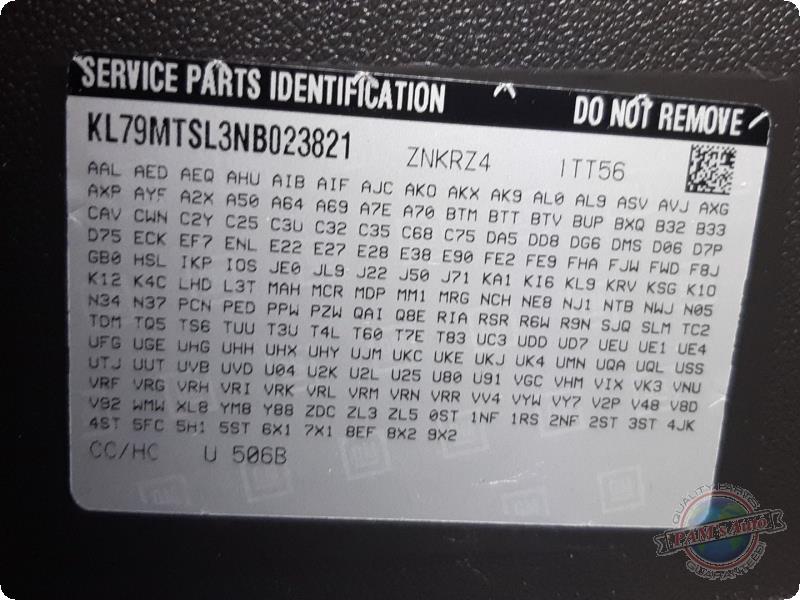 https://f005.backblazeb2.com/file/img-partshotlines-com/Inventory/MA73/Vehicle/90586_14.jpg