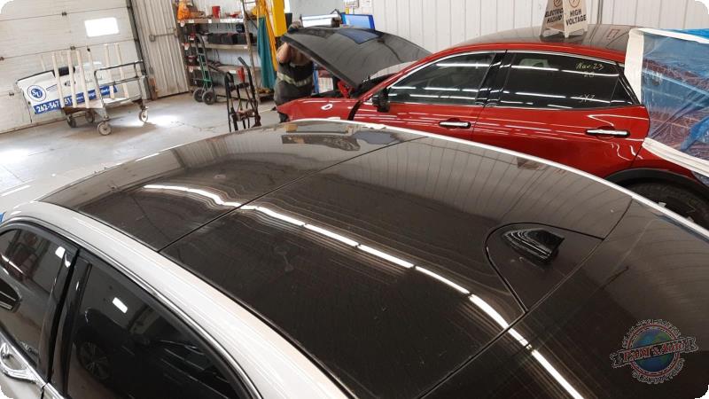 https://f005.backblazeb2.com/file/img-partshotlines-com/Inventory/MA73/Vehicle/90590_05.jpg