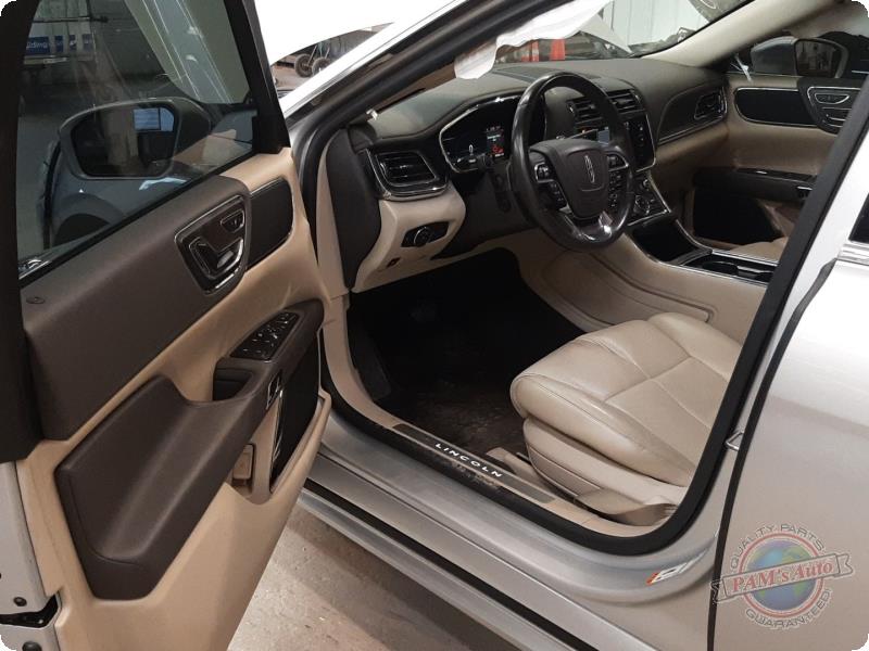 https://f005.backblazeb2.com/file/img-partshotlines-com/Inventory/MA73/Vehicle/90590_07.jpg