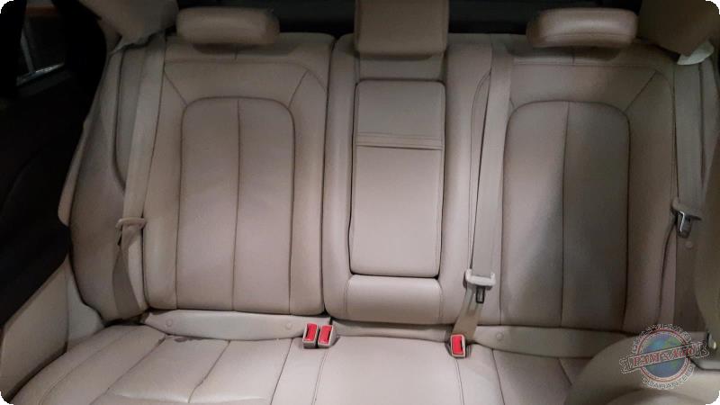 https://f005.backblazeb2.com/file/img-partshotlines-com/Inventory/MA73/Vehicle/90590_08.jpg