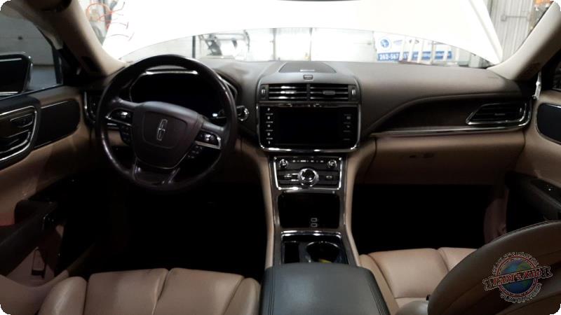 https://f005.backblazeb2.com/file/img-partshotlines-com/Inventory/MA73/Vehicle/90590_11.jpg