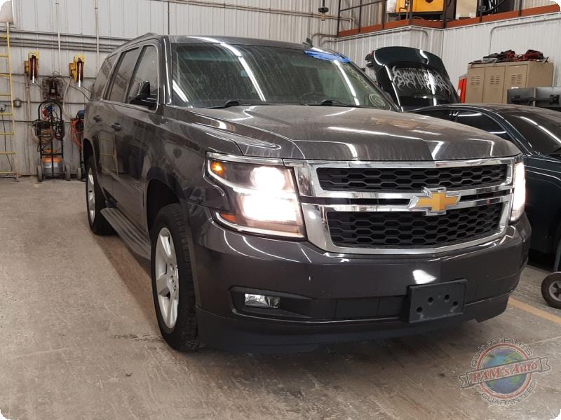 https://f005.backblazeb2.com/file/img-partshotlines-com/Inventory/MA73/Vehicle/90601_02.jpg