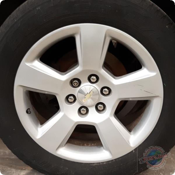 https://f005.backblazeb2.com/file/img-partshotlines-com/Inventory/MA73/Vehicle/90601_06.jpg