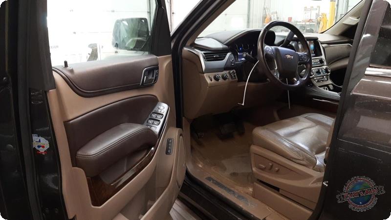 https://f005.backblazeb2.com/file/img-partshotlines-com/Inventory/MA73/Vehicle/90601_07.jpg