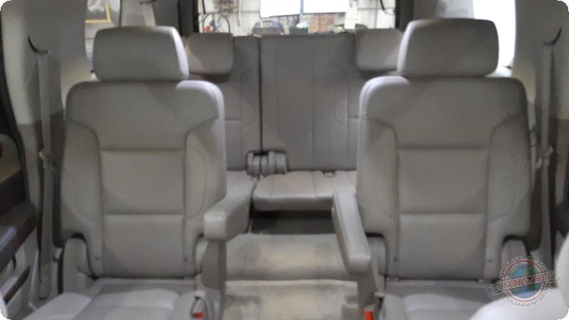 https://f005.backblazeb2.com/file/img-partshotlines-com/Inventory/MA73/Vehicle/90601_08.jpg