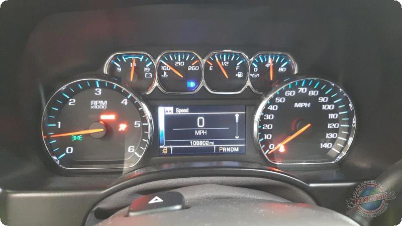 https://f005.backblazeb2.com/file/img-partshotlines-com/Inventory/MA73/Vehicle/90601_09.jpg