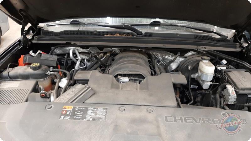 https://f005.backblazeb2.com/file/img-partshotlines-com/Inventory/MA73/Vehicle/90601_12.jpg