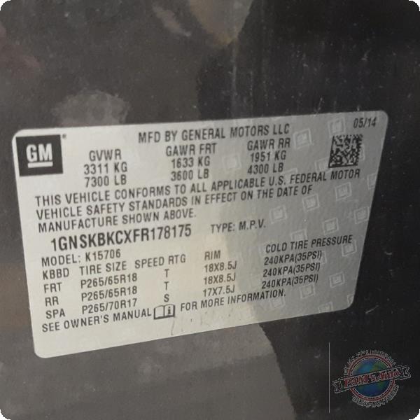 https://f005.backblazeb2.com/file/img-partshotlines-com/Inventory/MA73/Vehicle/90601_13.jpg