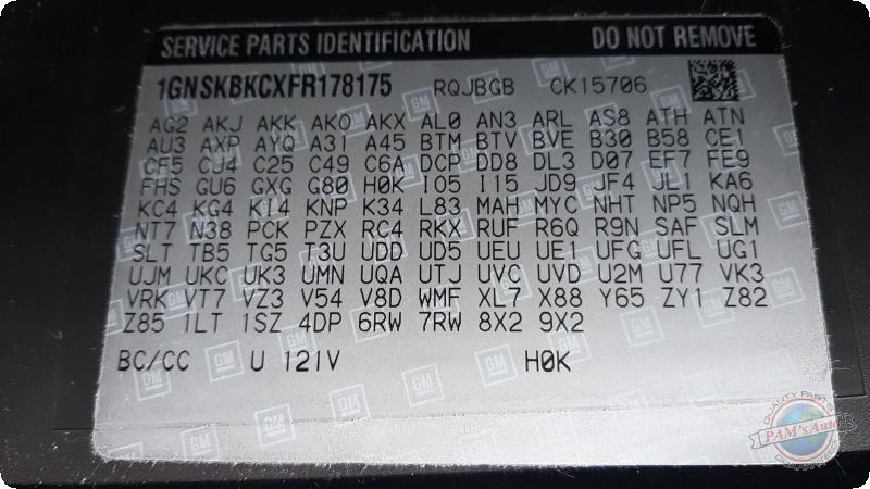https://f005.backblazeb2.com/file/img-partshotlines-com/Inventory/MA73/Vehicle/90601_14.jpg
