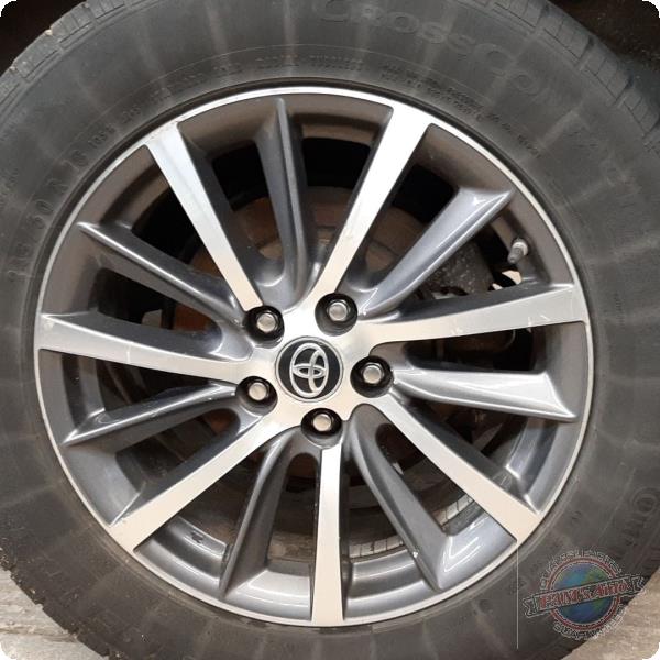 https://f005.backblazeb2.com/file/img-partshotlines-com/Inventory/MA73/Vehicle/90605_06.jpg
