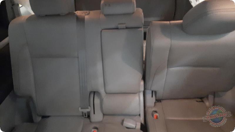 https://f005.backblazeb2.com/file/img-partshotlines-com/Inventory/MA73/Vehicle/90605_08.jpg