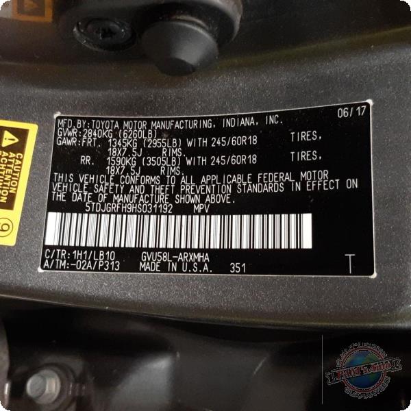 https://f005.backblazeb2.com/file/img-partshotlines-com/Inventory/MA73/Vehicle/90605_13.jpg