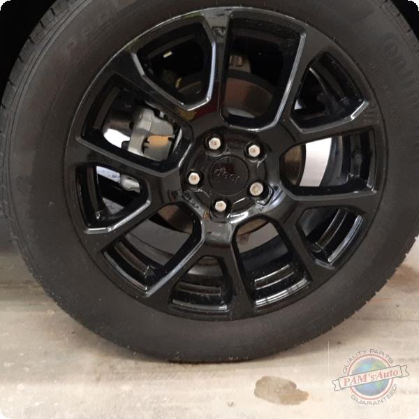 https://f005.backblazeb2.com/file/img-partshotlines-com/Inventory/MA73/Vehicle/90608_06.jpg