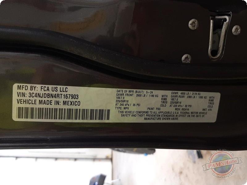 https://f005.backblazeb2.com/file/img-partshotlines-com/Inventory/MA73/Vehicle/90608_13.jpg