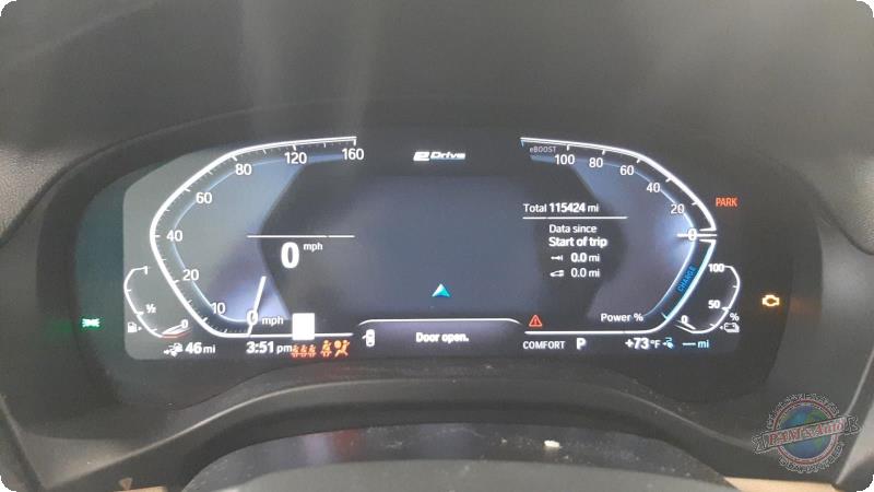 Vehicle/90609_09.jpg