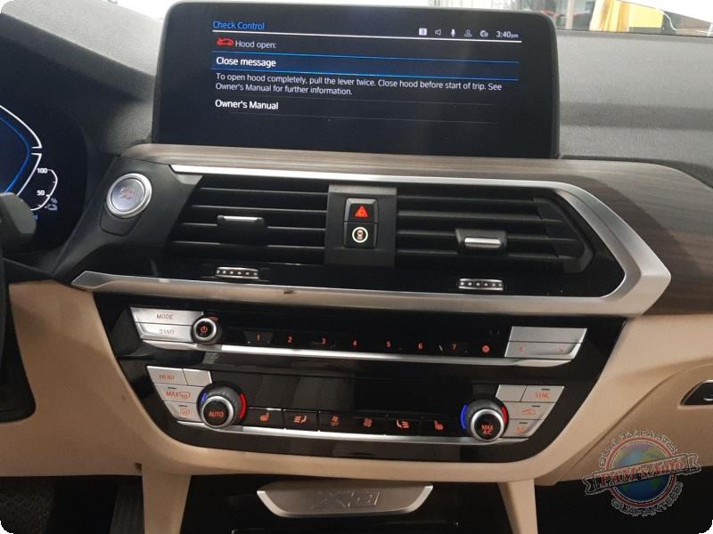 Vehicle/90609_10.jpg