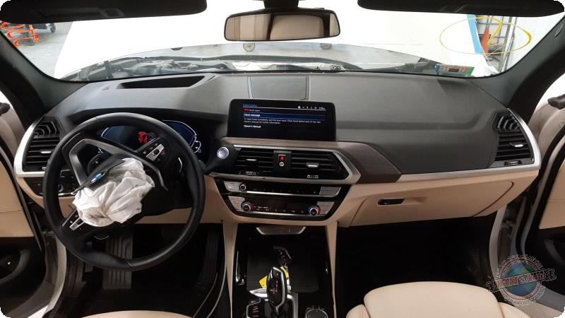Vehicle/90609_11.jpg