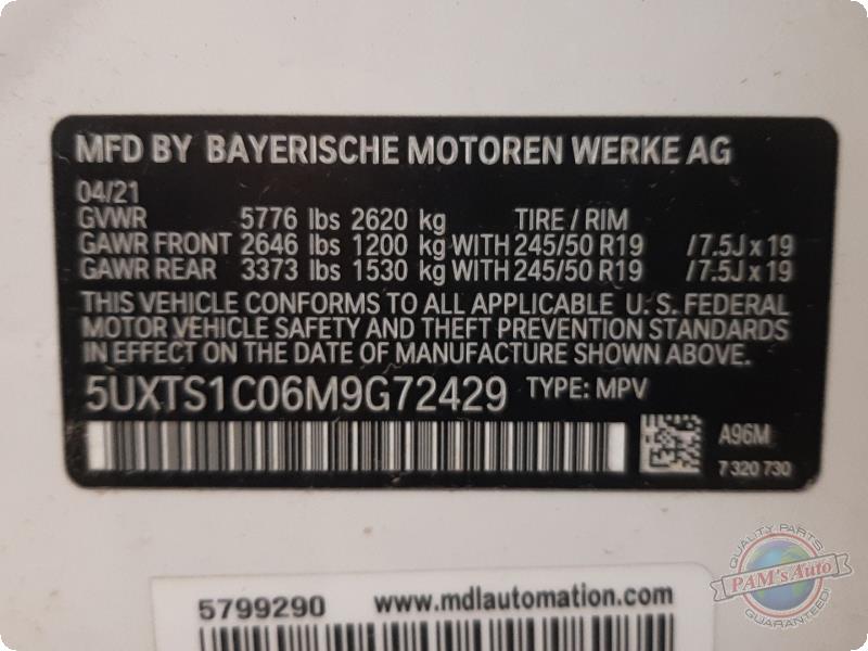 https://f005.backblazeb2.com/file/img-partshotlines-com/Inventory/MA73/Vehicle/90609_13.jpg