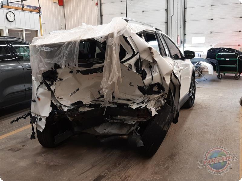 https://f005.backblazeb2.com/file/img-partshotlines-com/Inventory/MA73/Vehicle/90622_03.jpg