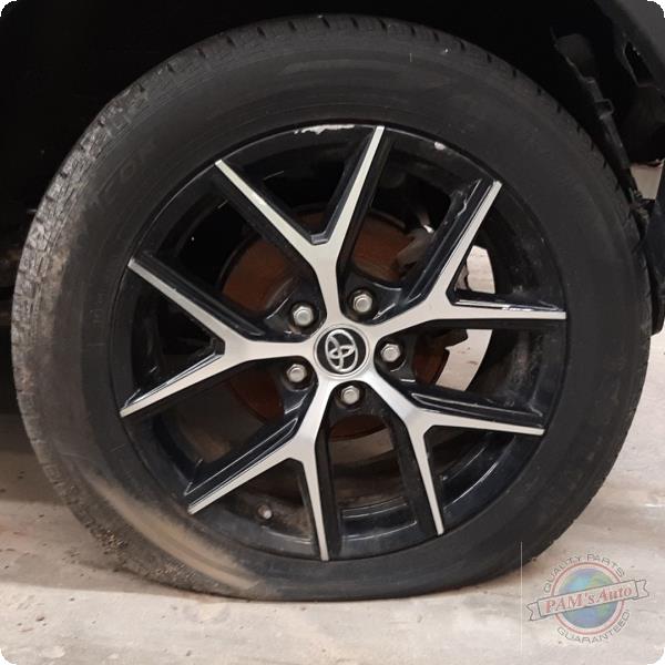 https://f005.backblazeb2.com/file/img-partshotlines-com/Inventory/MA73/Vehicle/90622_06.jpg