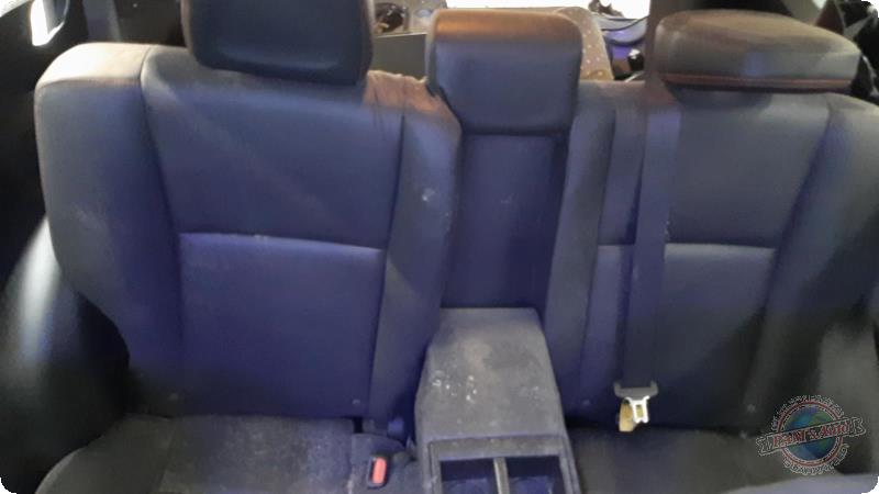 https://f005.backblazeb2.com/file/img-partshotlines-com/Inventory/MA73/Vehicle/90622_08.jpg