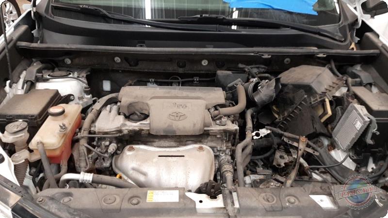 https://f005.backblazeb2.com/file/img-partshotlines-com/Inventory/MA73/Vehicle/90622_12.jpg