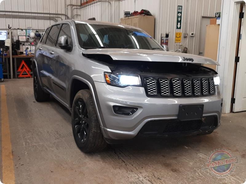 Vehicle/90632_02.jpg