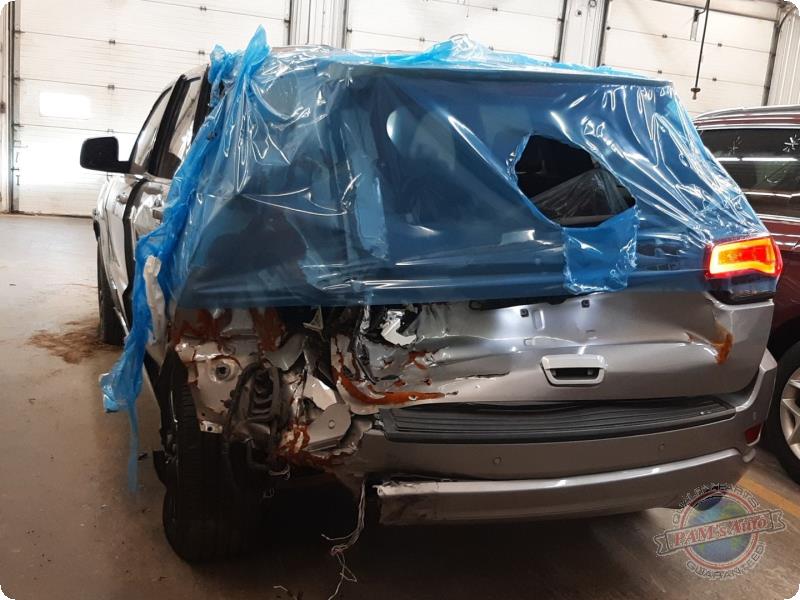 Vehicle/90632_04.jpg