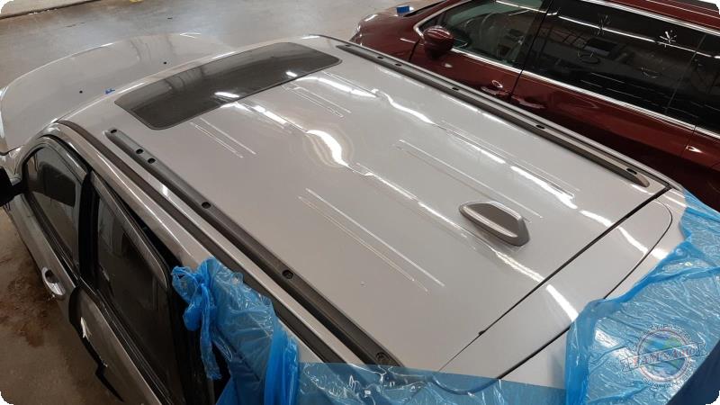 Vehicle/90632_05.jpg