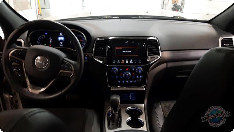 Vehicle/90632_11.jpg