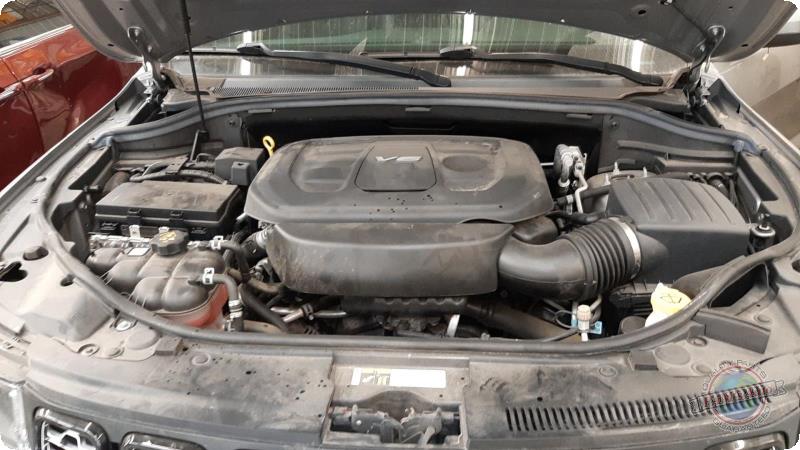 Vehicle/90632_12.jpg