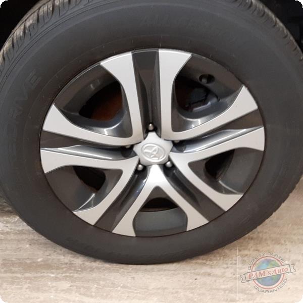 https://f005.backblazeb2.com/file/img-partshotlines-com/Inventory/MA73/Vehicle/90649_06.jpg