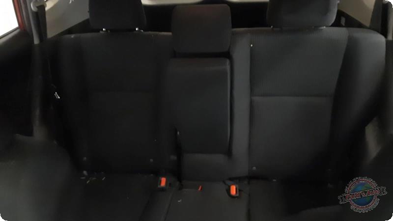 https://f005.backblazeb2.com/file/img-partshotlines-com/Inventory/MA73/Vehicle/90649_08.jpg