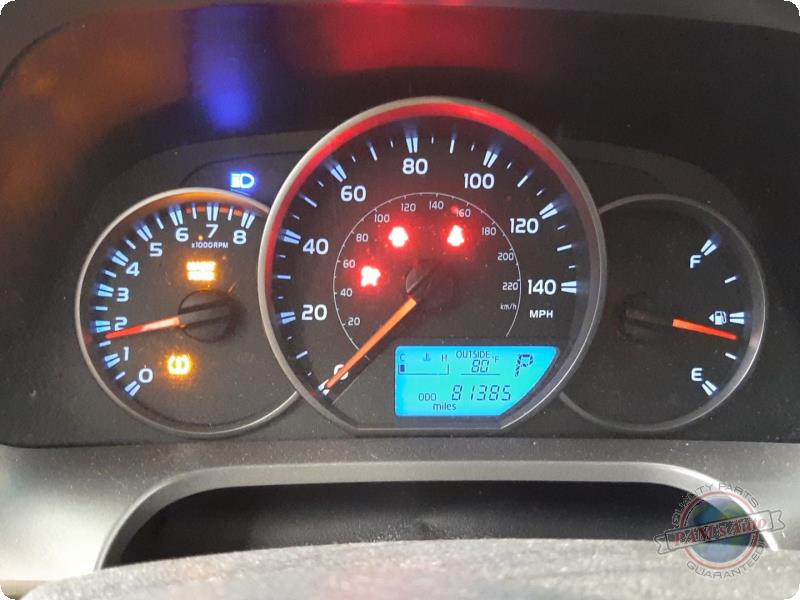 https://f005.backblazeb2.com/file/img-partshotlines-com/Inventory/MA73/Vehicle/90649_09.jpg