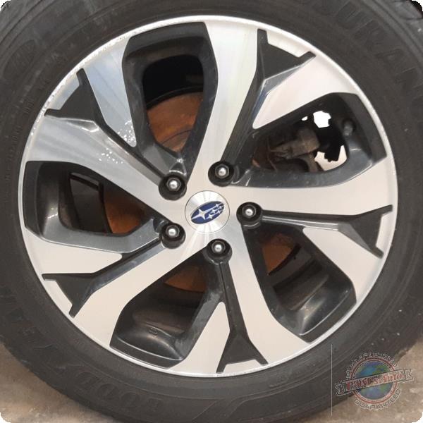 https://f005.backblazeb2.com/file/img-partshotlines-com/Inventory/MA73/Vehicle/90668_06.jpg