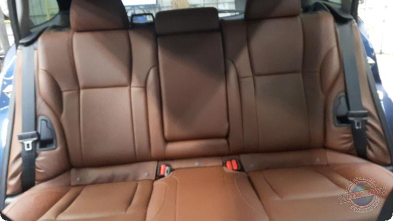 https://f005.backblazeb2.com/file/img-partshotlines-com/Inventory/MA73/Vehicle/90668_08.jpg
