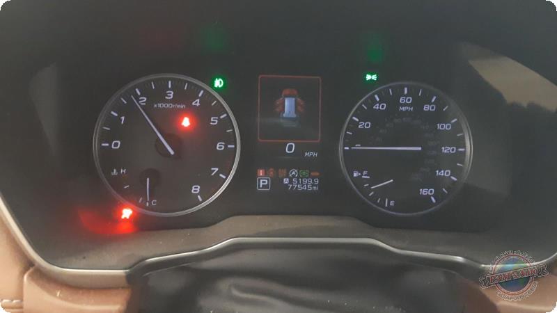 https://f005.backblazeb2.com/file/img-partshotlines-com/Inventory/MA73/Vehicle/90668_09.jpg