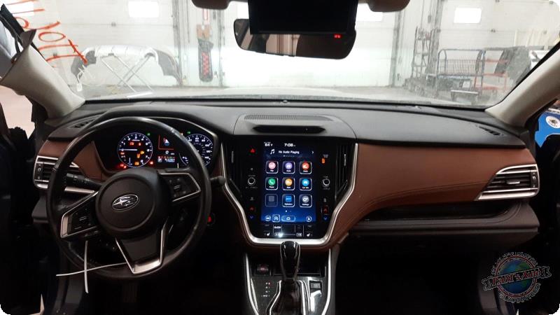 https://f005.backblazeb2.com/file/img-partshotlines-com/Inventory/MA73/Vehicle/90668_11.jpg